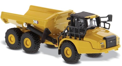 Diecast masters - diecast,