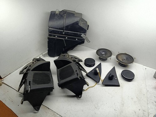 Bmw e36 2000 satz - bmw,