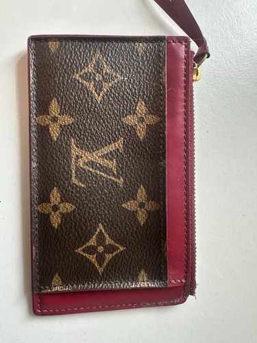 Emilie louis vuitton - emilie,