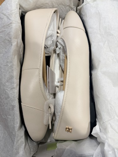 Tommy hilfiger damen - damen,