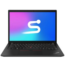 Laptop lenovo thinkpad - lenovo, gen
