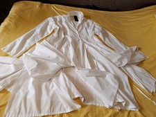 Rundholz Black Label