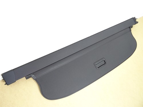 Kofferraumabdeckung audi c7 - kofferraumabdeckung, a6