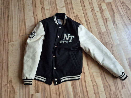 Sublevel varsity college - varsity,