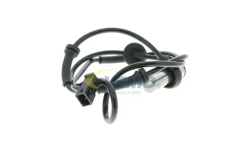 Sensor raddrehzahl - sensor,,