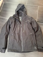 ski jacke gr medium