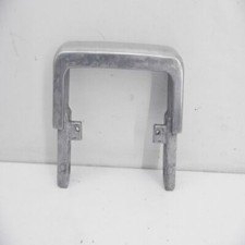 Suzuki Madura GV700GL EZ:1L