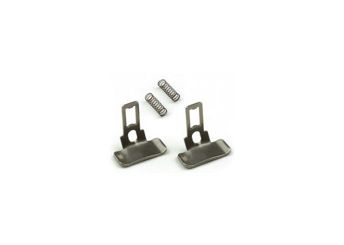 Lgb 63218 spur zwei - spur, g