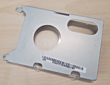 Original Festplattenrahmen HDD Caddy AM0C9000700 Acer Aspire 5742 5741, 5741G