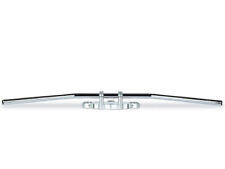 Stahllenker Dragbar Long TRW MCL120SC 25,4mm/1" Honda Kawasaki Triumph Yamaha