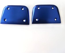 Bremsflüssigkeitsdeckel für BMW R1150GS ADV R1200C R1200RT R1150RS R1150RT/R