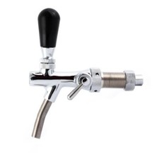 Kompensatorschankhahn Zapfhahn