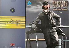 Doppelpack Nr.218 3R GM654