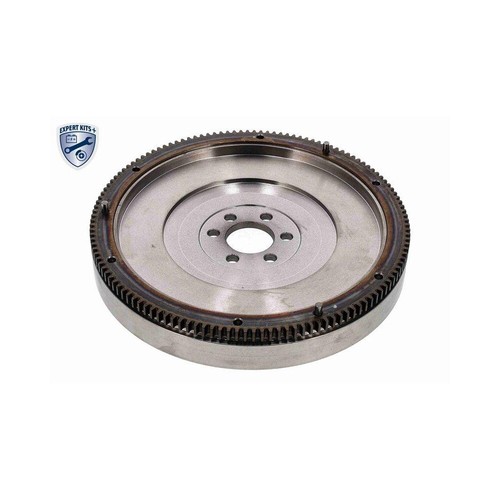 Vaico v10 9075 schwungrad - vaico, v10-9075