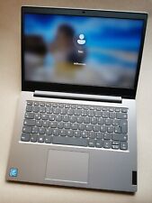 Notebook Lenovo IdeaPad 330S Intel 4415U 8GB RAM 128GB SSD 14" Zoll FHD Win 11
