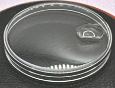 Glas Kunststoff Kompatibel