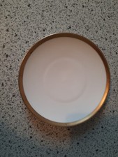 Winterling Röslau Bavaria -