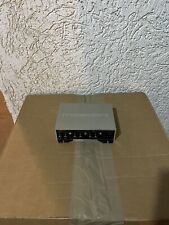 Mosconi Gladen DSP6To8 V8 Soundprozessor Car HiFi Verstärker