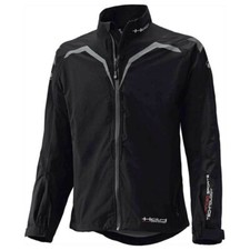 Held rainblock top - top, damen