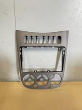 ✅ Mercedes W168 A Klasse