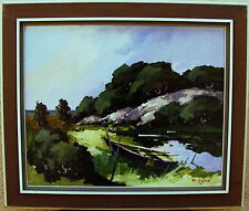  Sven-Erik Lund 1933-2008