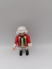 PLAYMOBIL Figur Englischer