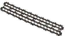 2 x Sägekette kombatibel mit