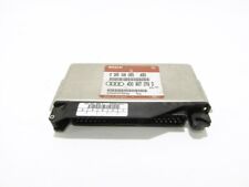 AUDI A4 C6 4d0907379d ABS