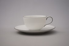 KPM Berlin URBINO Canto HTS