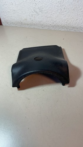 Lenksäulenverkleidung ford - ford, ka