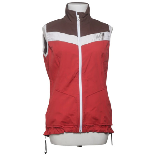 Maloja outdoor weste - weste,, damen