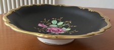 Prunkschale rosenthal - prunkschale,