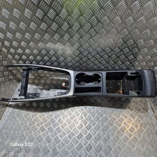 Audi A4 S4 B8 8K 2009