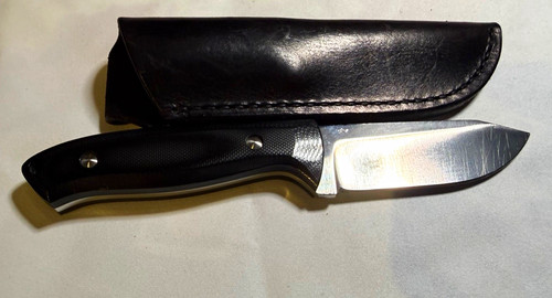 Jürgen schanz custom - jürgen,