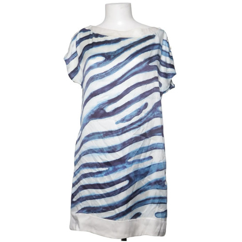 Gant kleid größe 36 - gant,, größe: