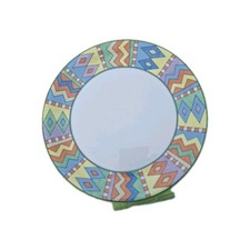 2 x Villeroy & Boch Switch 2