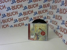 Romeo und Julia.Shakespeare Fr Klein und Gross Nachtmann, Julia: