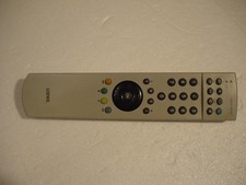 LOEWE.Control 150 TV -  original Fernbedienung / Remote control for TV/ VCR