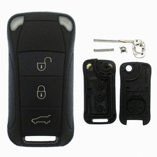 Klapp Schlüssel Gehäuse für