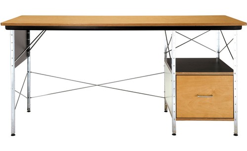 Original herman miller - original,