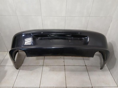 Porsche 911 996 rear bumper - 996,