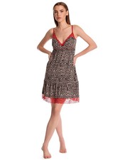 Vive Maria ♥ AMOUR FOU