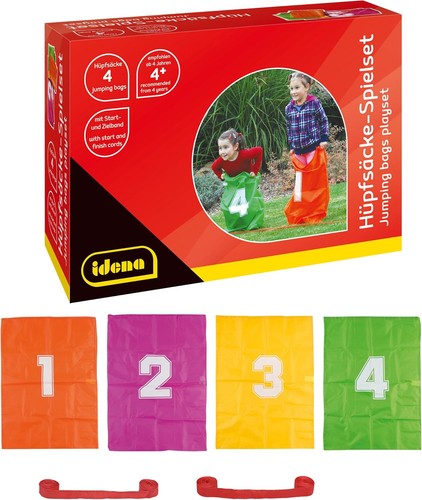 240214 hüpfsäcke spielset - 240214,