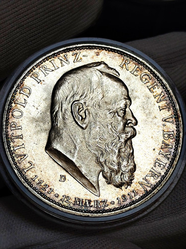 Deutsches reich mark - deutsches,