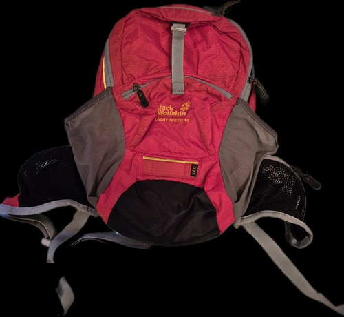 Jack wolfskin kinder - wolfskin,