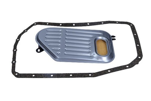 Hydraulikfiltersatz
