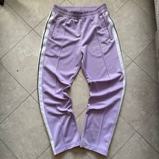 Palm Angels Track Pants