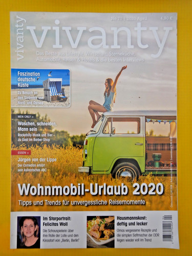 Vivanty april 2020 - 71,