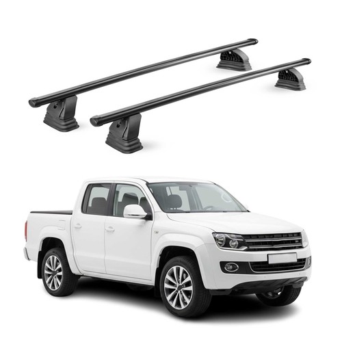 Stahl dachträger für - für, vw