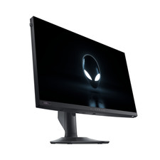 Dell Alienware AW2524HF